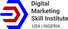 Digital Marketing Skill Institute Logo