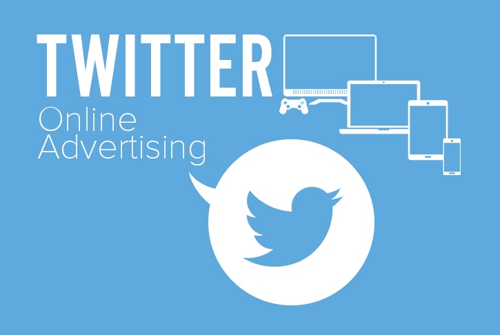 twitter ad objective