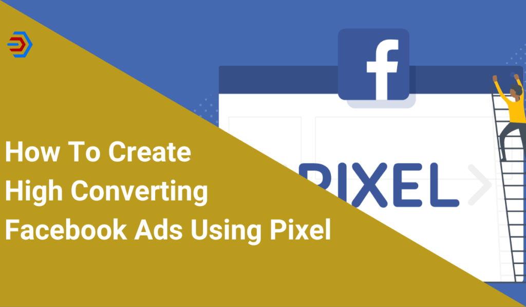 Facebook Pixel masterclass