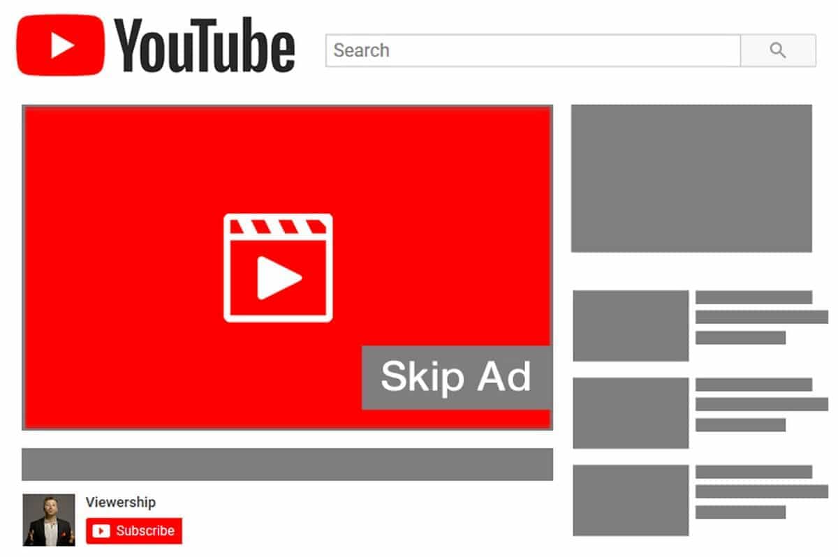 How to Set Up a YouTube Ads Campaign