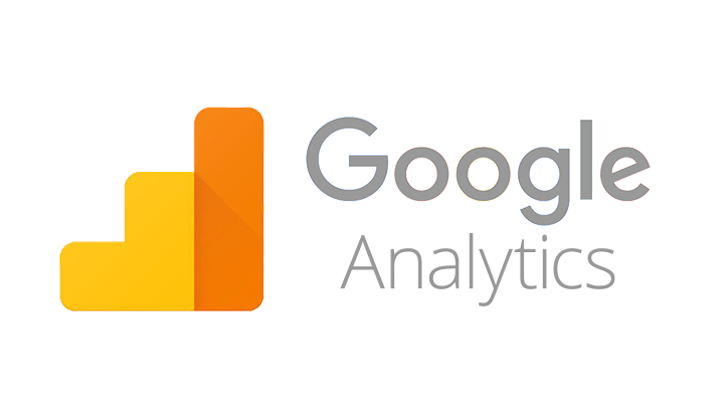 Install Google Analytics 